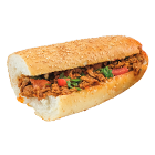 Et Tantuni
