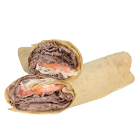 Et Lavaş