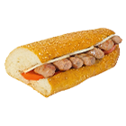 Ekmek İnegöl