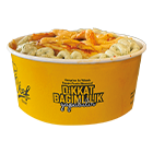 Kova Döner