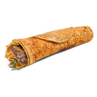 Porsiyon Patates