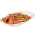 Tavuk İskender